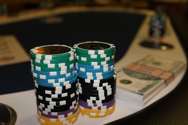 Baccarat: How to Play and Winning Tips