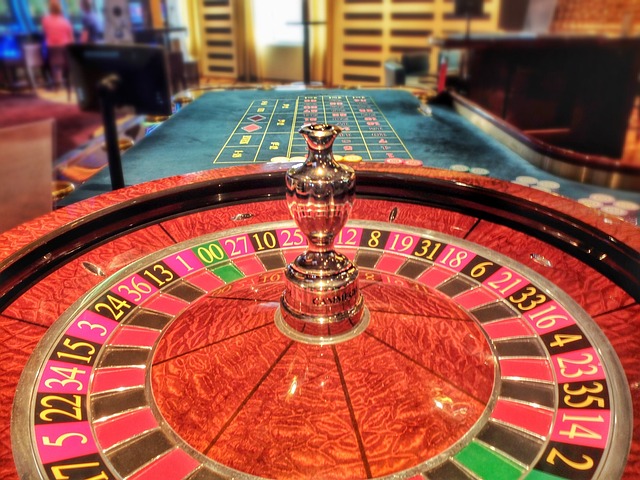 Roulette Variations Explained: European vs. American vs. French